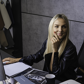 Рассчитать стоимость