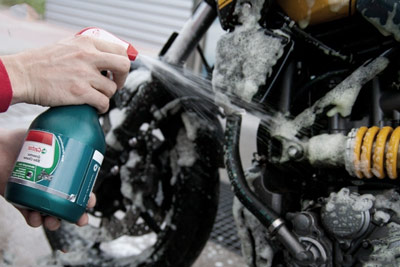 motorbike-cleaning-services.jpg